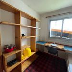 Rent 1 bedroom apartment of 9 m² in Rennes