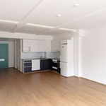 Rent 1 bedroom apartment of 43 m² in Helsinki