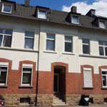 Rent 2 bedroom apartment in Hagen