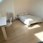 Rooms for rent in 9-bedroom house in Saint-Gilles, Brussel