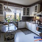 Rent 5 bedroom house of 174 m² in Goleniów