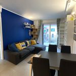 Rent 2 bedroom apartment of 75 m² in milan