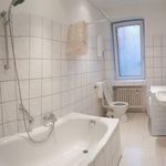 Rent 1 bedroom apartment of 14 m² in Dortmund