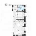 Rent 2 bedroom apartment of 71 m² in Esbjerg