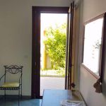 Affitto 3 camera casa di 120 m² in Brindisi