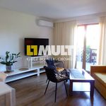 Rent 4 bedroom apartment of 125 m² in SZCZECIN