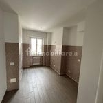 Rent 4 bedroom apartment of 135 m² in Sesto San Giovanni