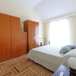 Affitto 5 camera appartamento di 110 m² in Lavagna