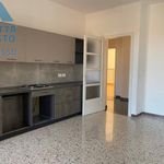 Affitto 3 camera appartamento di 80 m² in Chivasso