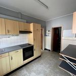 Rent 2 bedroom house of 115 m² in Gavere