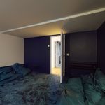 Rent 1 bedroom apartment of 16 m² in Bagnolet