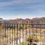 Habitación de 150 m² en Zaragoza
