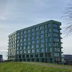 Appartement de 24 m² avec 1 chambre(s) en location à Leuven