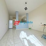 Rent 1 bedroom apartment of 34 m² in Tolo