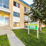 1 bedroom apartment of 18 sq. ft in Wetaskiwin