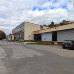 Rent 2 bedroom apartment of 62 m² in Trutnov