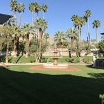 Rent 1 bedroom apartment of 74 m² in Palm Springs