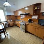 Rent 3 bedroom apartment of 70 m² in Chieti