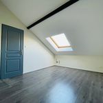 Rent 3 bedroom apartment of 53 m² in Moulins-lès-Metz