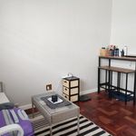 Rent 2 bedroom apartment in Cape Town