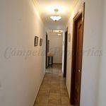 Rent 2 bedroom apartment of 90 m² in Cómpeta