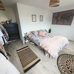 Louer appartement de 2 pièces 45 m² 560 € à Haguenau (67500) : une annonce Arthurimmo.com