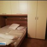 Rent 2 bedroom apartment of 50 m² in Corteno Golgi