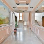 Rent 4 bedroom apartment of 115 m² in Roma