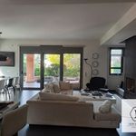 Rent a room of 190 m² in Kifisia