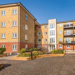 Rent 2 bedroom apartment in High Wycombe