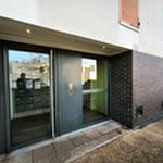 Rent 2 bedroom apartment of 43 m² in Boussy-Saint-Antoine