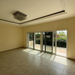 Rent 5 bedroom house of 576 m² in Dubai
