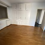 Rent 2 bedroom apartment of 136 m² in Palaio Faliro
