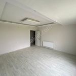 Rent 3 bedroom apartment of 150 m² in Site