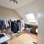 Rent 1 bedroom apartment of 105 m² in Bilzen
