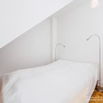 Miete 2 Schlafzimmer wohnung von 42 m² in Hamburg