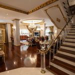Rent 9 bedroom house of 900 m² in Bursa
