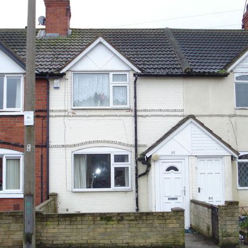 Terraced house to rent in Doe Quarry Lane, Sheffield S25
