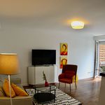 Rent 3 bedroom apartment of 62 m² in Neuss