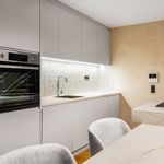 Ενοικίαση 1 υπνοδωμάτια σπίτι από 81 m² σε Athens