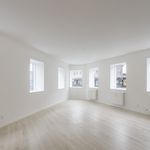 Lej 1-værelses lejlighed på 47 m² i Vejle