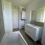 Rent 5 bedroom apartment of 90 m² in Maizières-lès-Metz