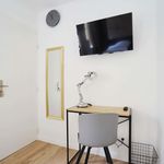 Rent a room in Amiens