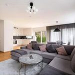 Rent 5 bedroom house of 151 m² in Huddinge