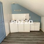 Rent 1 bedroom apartment in Le Neufbourg