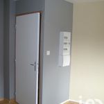 Rent 2 bedroom apartment of 40 m² in Neufchâteau