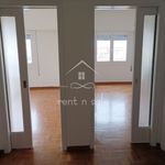 Rent 2 bedroom apartment of 86 m² in Athens
