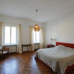 Rent 2 bedroom apartment in Vienna