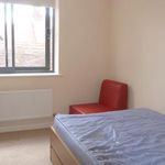1 bedroom student apartment of 0 m² in Gloucester