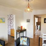 Rent 3 bedroom apartment of 67 m² in Brest